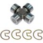 DORMAN 932-985 Drive Shaft Repair Kit - Only Fits Dorman Driveshafts