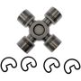 DORMAN 932-988 Drive Shaft Repair Kit - Only Fits Dorman Driveshafts