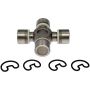 DORMAN 932-988 Drive Shaft Repair Kit - Only Fits Dorman Driveshafts
