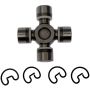 DORMAN 932-988 Drive Shaft Repair Kit - Only Fits Dorman Driveshafts