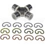 DORMAN 932-988 Drive Shaft Repair Kit - Only Fits Dorman Driveshafts