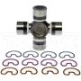 DORMAN 932-990 Drive Shaft Repair Kit - Only Fits Dorman Driveshafts