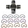 DORMAN 932-990 Drive Shaft Repair Kit - Only Fits Dorman Driveshafts