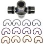 DORMAN 932-990 Drive Shaft Repair Kit - Only Fits Dorman Driveshafts