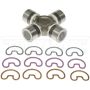 DORMAN 932-990 Drive Shaft Repair Kit - Only Fits Dorman Driveshafts