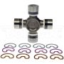 DORMAN 932-991 Drive Shaft Repair Kit - Only Fits Dorman Driveshafts