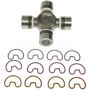 DORMAN 932-991 Drive Shaft Repair Kit - Only Fits Dorman Driveshafts