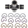 DORMAN 932-991 Drive Shaft Repair Kit - Only Fits Dorman Driveshafts