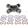 DORMAN 932-991 Drive Shaft Repair Kit - Only Fits Dorman Driveshafts