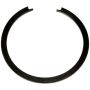 DORMAN 933-000 Wheel Bearing Retaining Ring
