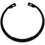 DORMAN 933-001 Wheel Bearing Retaining Ring