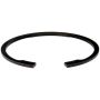 DORMAN 933-001 Wheel Bearing Retaining Ring