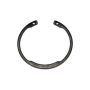 DORMAN 933-100 Wheel Bearing Retaining Ring