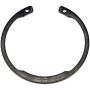 DORMAN 933-100 Wheel Bearing Retaining Ring