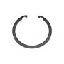 DORMAN 933-101 Wheel Bearing Retaining Ring