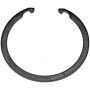DORMAN 933-101 Wheel Bearing Retaining Ring