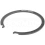 DORMAN 933-104 Wheel Bearing Retaining Ring