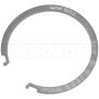 DORMAN 933-104 Wheel Bearing Retaining Ring