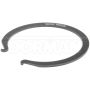 DORMAN 933-107 Wheel Bearing Retaining Ring