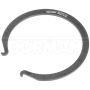 DORMAN 933-107 Wheel Bearing Retaining Ring