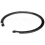 DORMAN 933-108 Wheel Bearing Retaining Ring