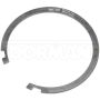 DORMAN 933-108 Wheel Bearing Retaining Ring