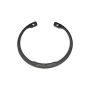 DORMAN 933-202 Wheel Bearing Retaining Ring