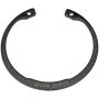 DORMAN 933-202 Wheel Bearing Retaining Ring