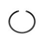 DORMAN 933-205 Wheel Bearing Retaining Ring