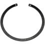 DORMAN 933-205 Wheel Bearing Retaining Ring