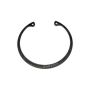 DORMAN 933-206 Wheel Bearing Retaining Ring
