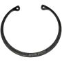 DORMAN 933-206 Wheel Bearing Retaining Ring