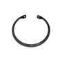 DORMAN 933-260 Wheel Bearing Retaining Ring