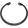 DORMAN 933-260 Wheel Bearing Retaining Ring