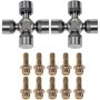 DORMAN 933-405 Drive Shaft Repair Kit - fits only Dorman driveshafts