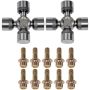 DORMAN 933-405 Drive Shaft Repair Kit - fits only Dorman driveshafts