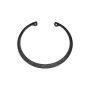 DORMAN 933-454 Wheel Bearing Retaining Ring