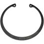 DORMAN 933-454 Wheel Bearing Retaining Ring
