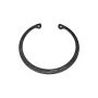 DORMAN 933-456 Wheel Bearing Retaining Ring
