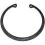 DORMAN 933-456 Wheel Bearing Retaining Ring