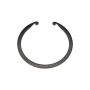 DORMAN 933-457 Wheel Bearing Retaining Ring