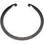 DORMAN 933-457 Wheel Bearing Retaining Ring