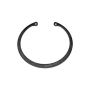 DORMAN 933-458 Wheel Bearing Retaining Ring