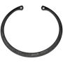 DORMAN 933-458 Wheel Bearing Retaining Ring