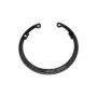 DORMAN 933-550 Wheel Bearing Retaining Ring