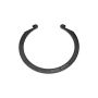 DORMAN 933-604 Wheel Bearing Retaining Ring