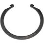 DORMAN 933-604 Wheel Bearing Retaining Ring