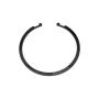 DORMAN 933-707 Wheel Bearing Retaining Ring