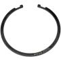 DORMAN 933-707 Wheel Bearing Retaining Ring