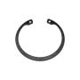 DORMAN 933-801 Wheel Bearing Retaining Ring